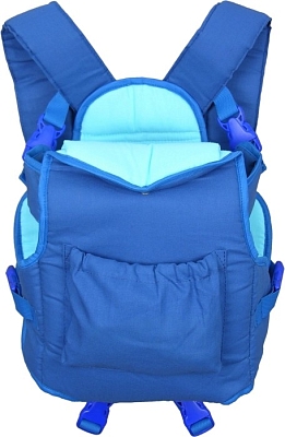 ����� / ������-������� Feya Hlopok