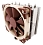 ������� ���������� Noctua NH-U12S