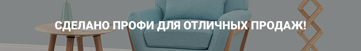 ������ ��������������