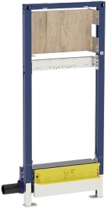 ����������� ��� ������� Geberit Duofix 111.580.00.1