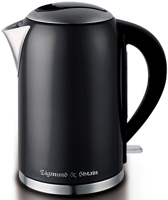 ������������� Zigmund&Shtain KE 517 SP