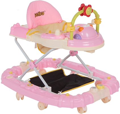 ������� Selby BS-229