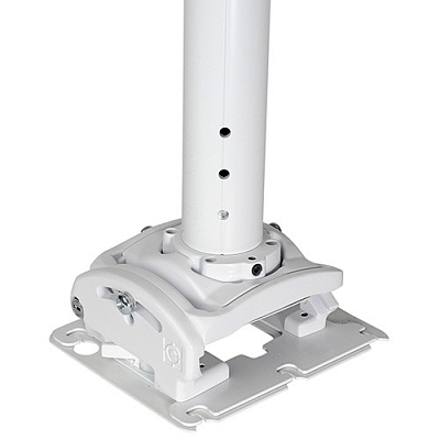 ��������� ��� ��������� Chief RPMEU