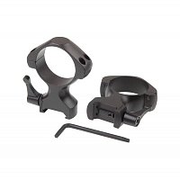 ������ ��� ������� Veber E 3421 HS �������������