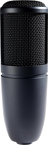 AKG P120