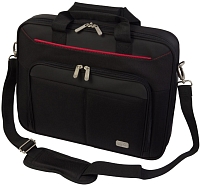 ����� ��� ��������� PC PET PCP-A9015 Bag [PCP-A9015 15.6]