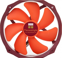 ������� ���������� Thermalright TY-143