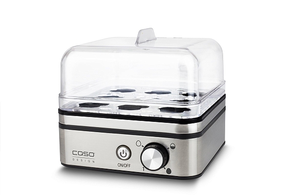 ��������� / ��������� Caso E9