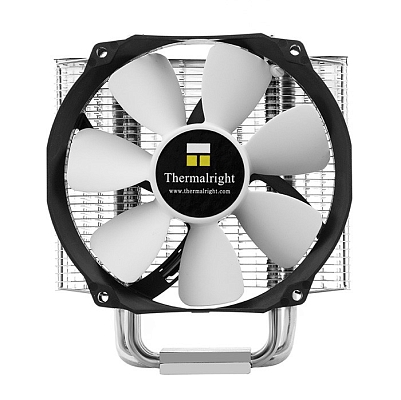 ������� ���������� Thermalright Macho 120 SBM