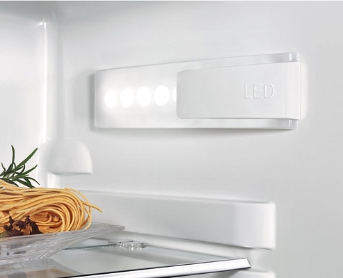 ������������ ����������� AEG SKR 81811 DC