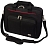 ����� ��� ��������� PC PET PCP-A9015 Bag [PCP-A9015 15.6]