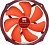 ������� ���������� Thermalright TY-143