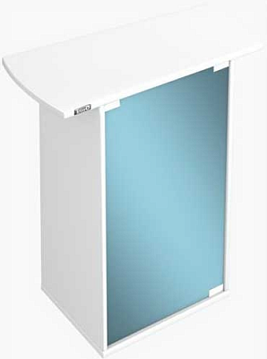 Tetra ����� Tetra ��� AquaArt Discover Line 60� ����� 215474