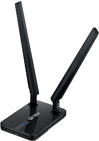 Wi-Fi ������� Asus USB-N14