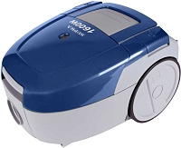 ������� Supra VCS-1603