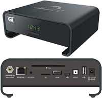 �� ����� Galaxy Innovations GI Spark 2