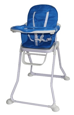 �������� ��� ��������� Babyhit Tummy