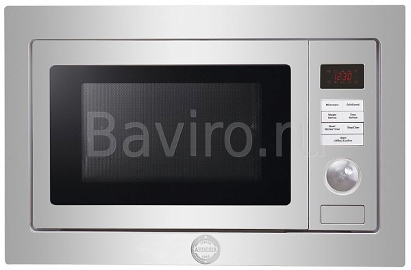 ������������ ������������� ���� ARDESIA MWB 25