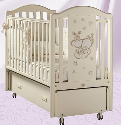 �������� Feretti Romance Swing