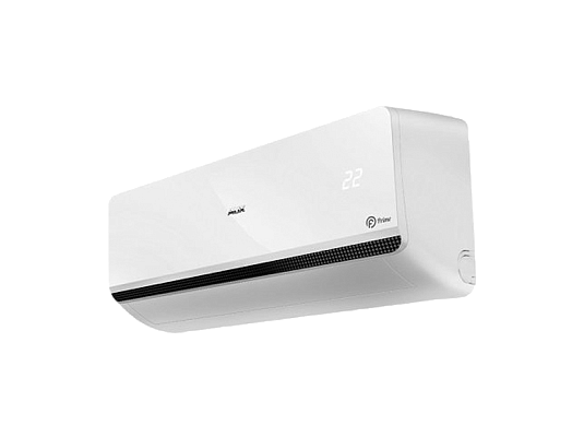 �����-������� AUX AS-H07A4/FP-R1/ASW-H07A4/FP-R1