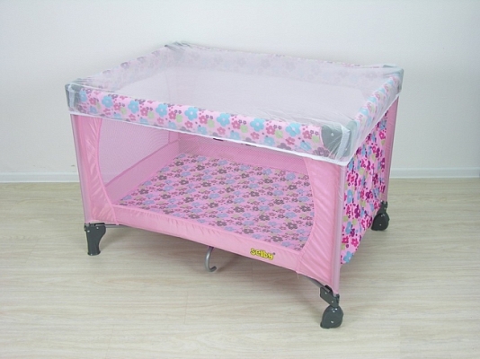 ����� Selby 212