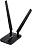 Wi-Fi ������� Asus USB-N14