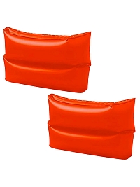 ����������� ������� ��� �������� �������� INTEX, ��� ����� �� 6 �� 12 ���