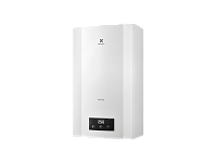 ������� ������� ������� ������� Electrolux GWH 11 ProInverter