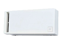 ��������� ��������-�������� � ������������ ����� Mitsubishi Electric LOSSNEY VL-50 ES2-E