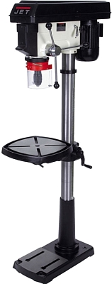 ����������� ������ Jet JDP-17FT