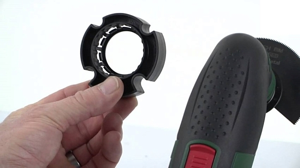 ������������������� ���������� Bosch PMF 190 E