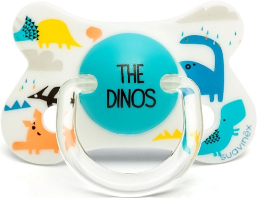 ����� (��������) Suavinex 3801225