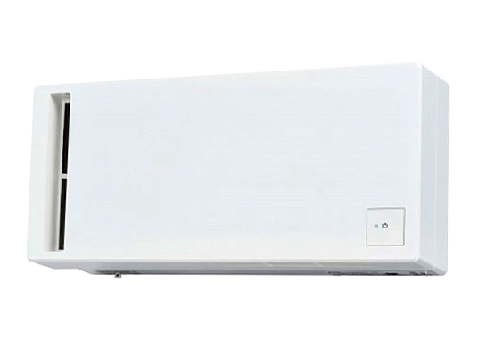 ��������� ��������-�������� � ������������ ����� Mitsubishi Electric LOSSNEY VL-50 ES2-E