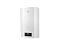 ������� ������� ������� ������� Electrolux GWH 11 ProInverter