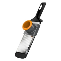����� Fiskars Functional Form 1014412 ������/��������� 1014412
