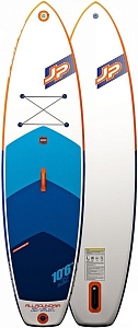 JP Allroundair 10'6"x32" LEC