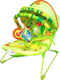 ������-������� La-Di-Da BR90009