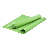 ������ Bradex SF 0681 ��� ������� ��.:1730�� �.:610�� �.:4�� ������� SF 06
