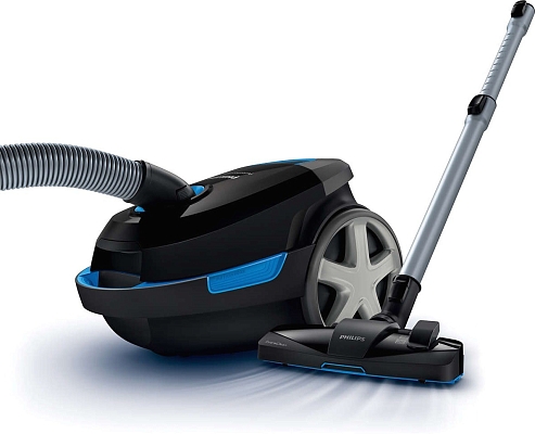 ������� Philips FC 8383