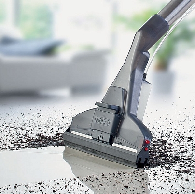 ������� Thomas Twin Helper