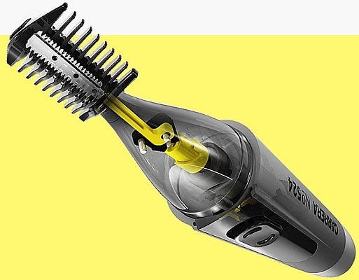 ������� ��� ������� ����� Carrera CRR-524