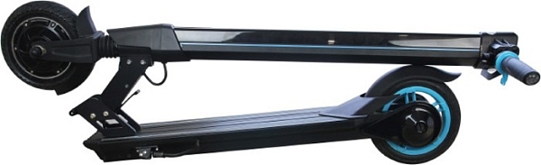 ������� In Motion L8