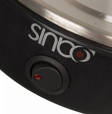 ��������� / ��������� Sinbo SEB-5803