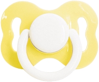 ����� (��������) Lubby 4632