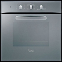 ������� ���� Hotpoint-Ariston FD 610