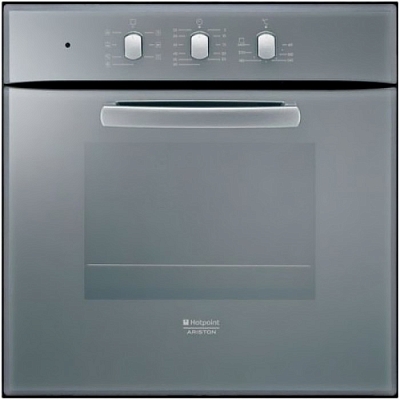 ������� ���� Hotpoint-Ariston FD 610