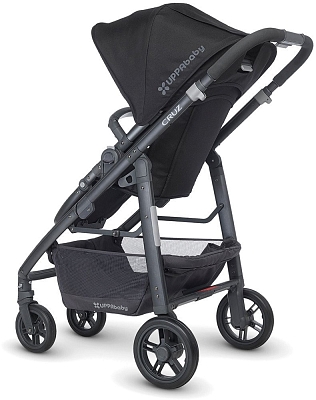 ������� UPPAbaby Cruz