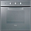 ������� ���� Hotpoint-Ariston FD 610