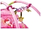 ������-������� Tiny Love Gymini Bouncer