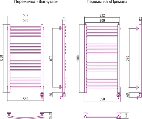 ����������������� Sunerzha Bogema-E [Bogema-E 500x1000]
